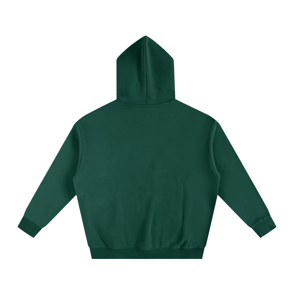 CONFIDENCE SOLD SEPARATELY HOODIE