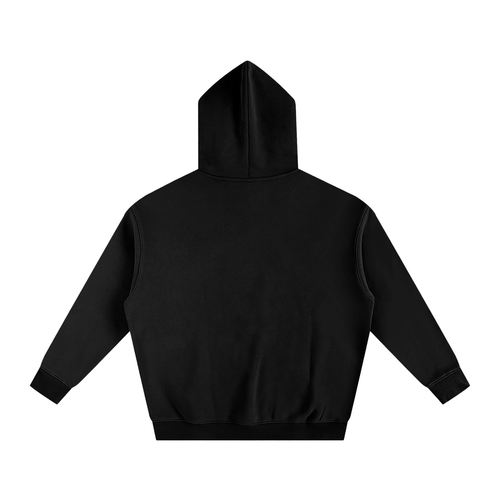 CONFIDENCE SOLD SEPARATELY HOODIE