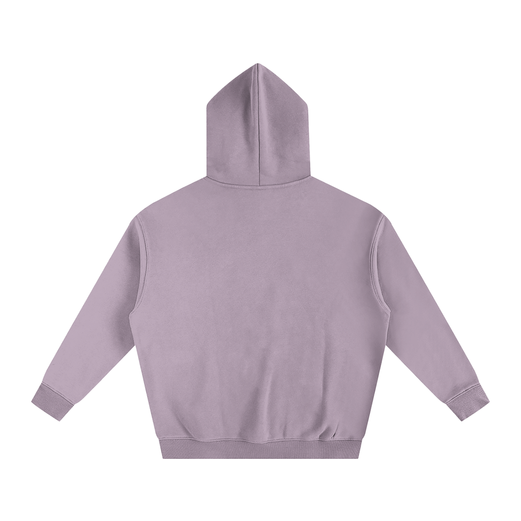CONFIDENCE SOLD SEPARATELY HOODIE