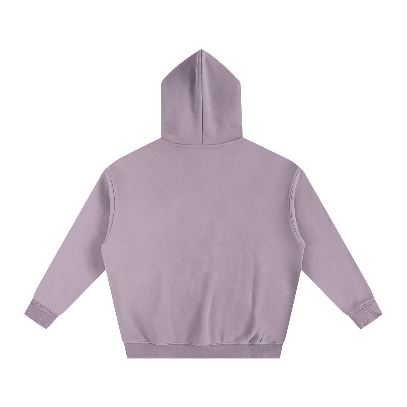 CONFIDENCE SOLD SEPARATELY HOODIE