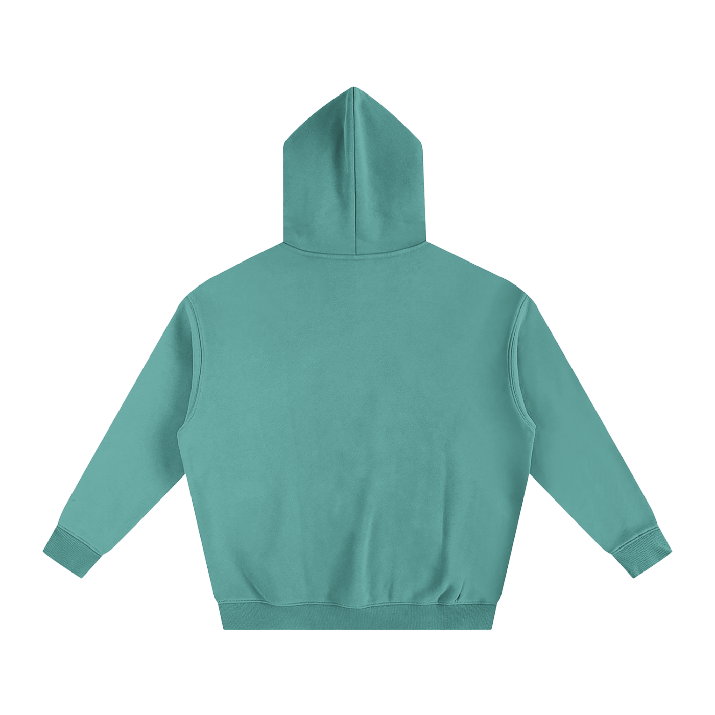 CONFIDENCE SOLD SEPARATELY HOODIE