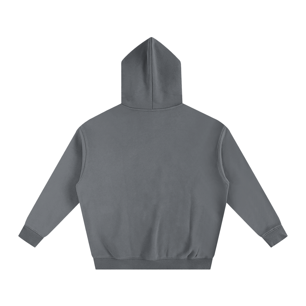 CONFIDENCE SOLD SEPARATELY HOODIE