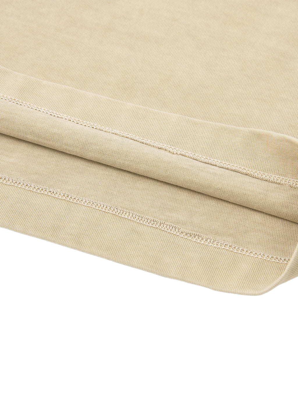 I SPEAK SARCASM FLUENTLY VINTAGE WASH