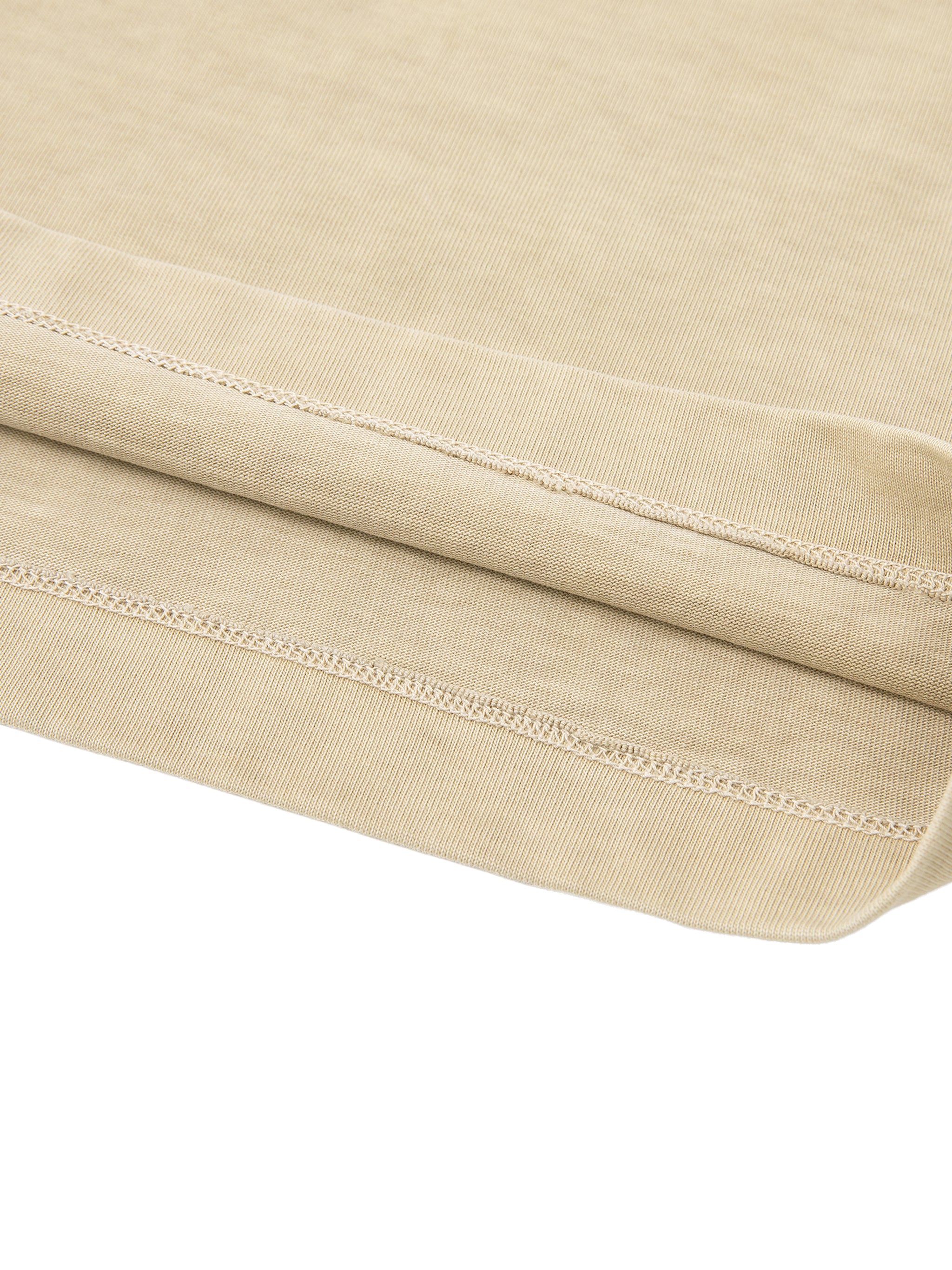 I SPEAK SARCASM FLUENTLY VINTAGE WASH